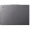 Laptop Acer Swift Go 14 AI SFG14-64-R14C 14 inch AMD Ryzen 350 16GB 512GB SSD AMD Radeon Windows 11