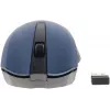 Wireless mouse Yenkee YMS 2015BE 1000dpi