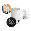 Medisana air humidifier AH 663