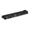 Eaton MBP3KI maintenance bypass panel (MBP) 220 - 240 V Black