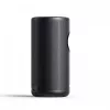 Nebula Capsule 3 Laser GoogleTV