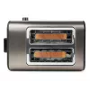 Toaster Black+Decker BXTO900E (900W)