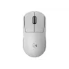 Mouse Logitech G PRO X RF Wireless Optical 32000 DPI