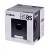 Yamaha HS8S subwoofer Black 150 W