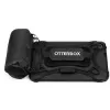 OtterBox Utility Tragevorrichtung for 10-13 inch-Tablet-PCs