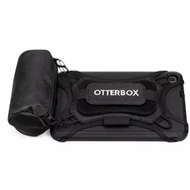 OtterBox Utility Tragevorrichtung for 10-13 inch-Tablet-PCs
