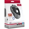Mouse SPEEDLINK AXON Office Right-hand USB Type-A