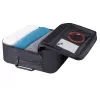 Wired gaming mouse TRACER Squard 1 TRATOR47408 with RGB lighting