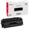 Toner cartridge Canon CRG 719H — black, high yield