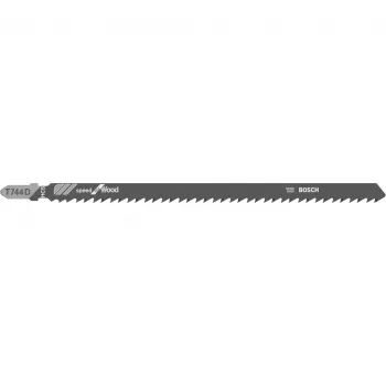Drill Bit Bosch 2608663314