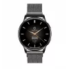 Smartwatch EW03 black