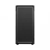 Fractal Design Focus 2 Black