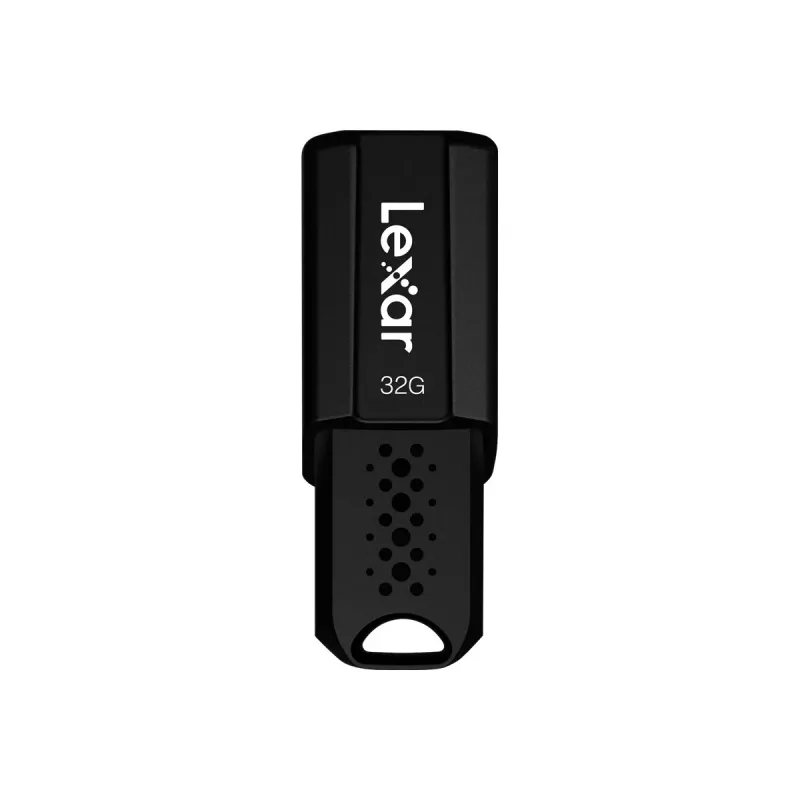 USB flash drive Lexar 32 GB USB Type-A JumpDrive S80
