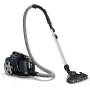 Cylinder vacuum Philips PowerPro Expert FC9747/09 — 900 W, 2 L bagless, HEPA, black