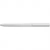 Pelikan Ballpoint Pen Ineo Elements K6 1 ST in FS Silver (822398)