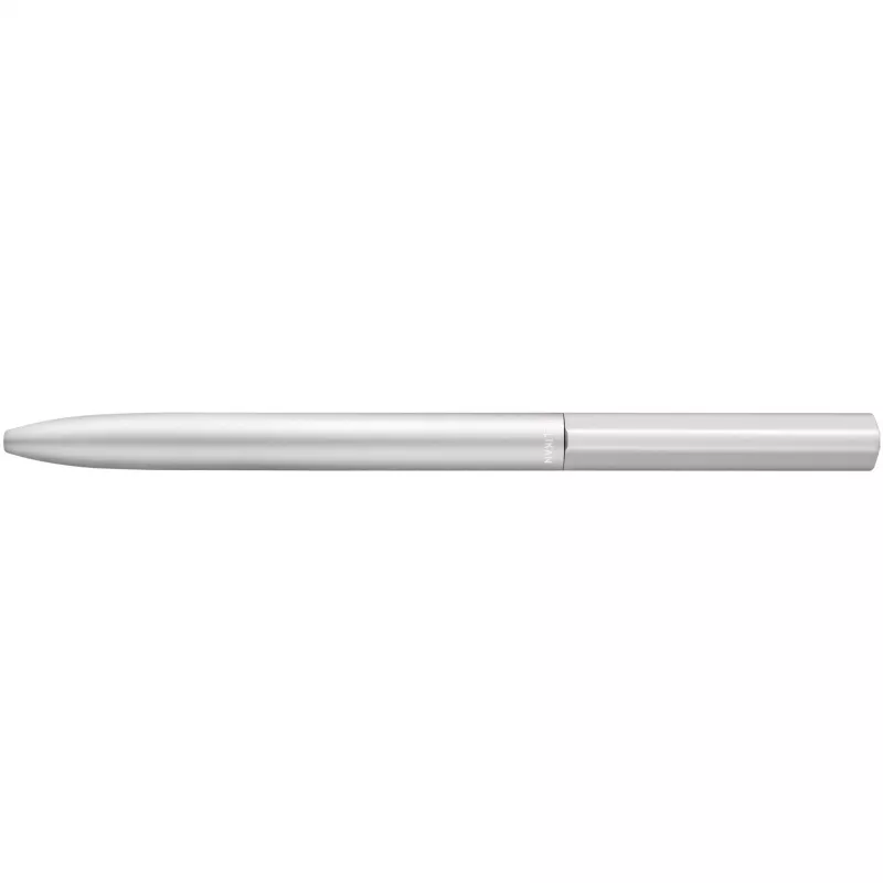 Pelikan Ballpoint Pen Ineo Elements K6 1 ST in FS Silver (822398)