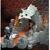 Playset Playmobil 70926 Guardian of the Lava Mine 5-10 years Multicolour