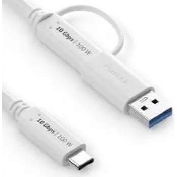 Purelink IS2512-005 Connectivity Accessory White