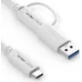 Purelink IS2512-005 Connectivity Accessory White