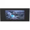 LCD Panel Kit Thermaltake View 600 TG 6.0-inch Black — internal display module for PC case