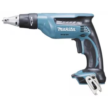Makita DFS451ZJ power screwdriver/impact driver 4000 RPM