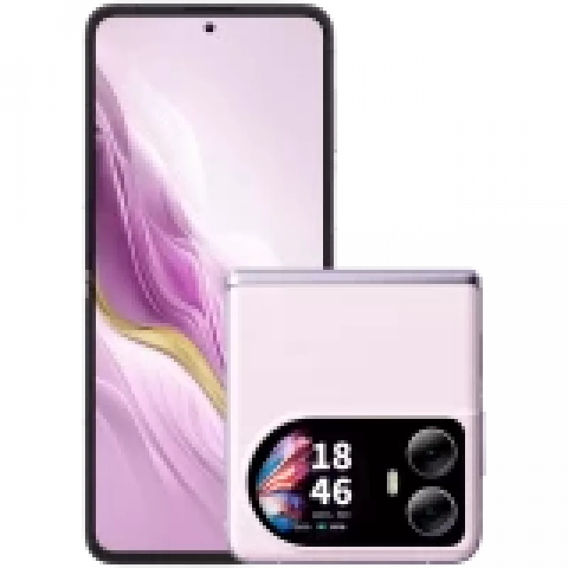 Blackview HERO 10 MT6789(G99) Octa-core 2.2GHz 6.9inch FHD+ On-cell AMOLED 2560x1080 60Hz 12GB+256GB 32MP; 108MP/8MP 4000mAh, No charging Fingerprint, NFC, Face recognition Purple