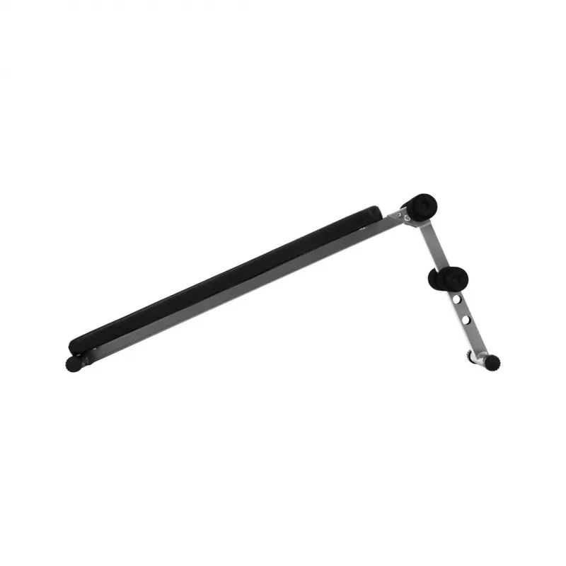 Incline Bench Rebel RBA-2004 for Abdominal Muscle Exercises