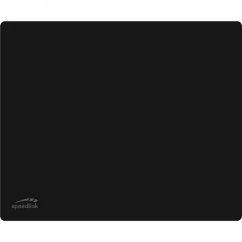 Mouse Pad SPEEDLINK HI-GENIC Black