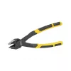 Pliers DeWALT DWHT0-74274 1 pc