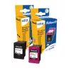 Pelikan 4950930 - Kompatibel - Schwarz - Cyan - Magenta - Gelb - HP - Doppelpack - HP Deskjet 2600 HP Deskjet 2620 HP Deskjet 2622 HP Deskjet 2630 HP 