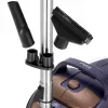 ADLER AD 7076 vacuum