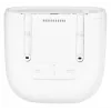 Zyxel ACCESSORY-ZZ0102F wireless access point accessory WLAN access point cover cap