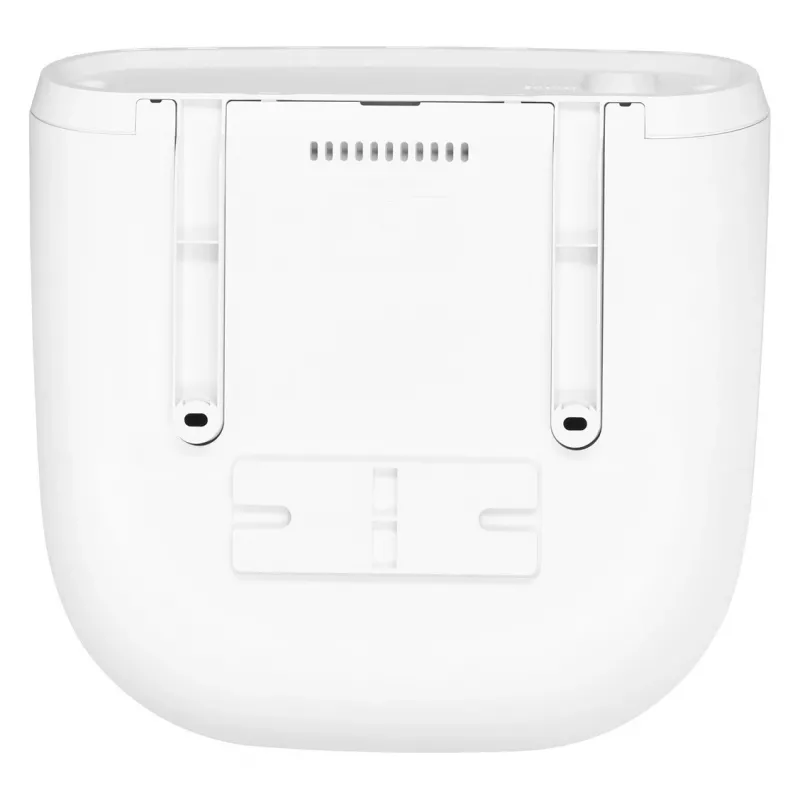 Zyxel ACCESSORY-ZZ0102F wireless access point accessory WLAN access point cover cap