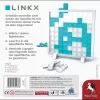 Linkx, Puzzle Game