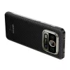 Ulefone Armor 25T 8/256GB Frost Black without charger