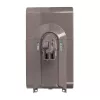 Dyson vacuum battery V8 21.6V 3000mAh