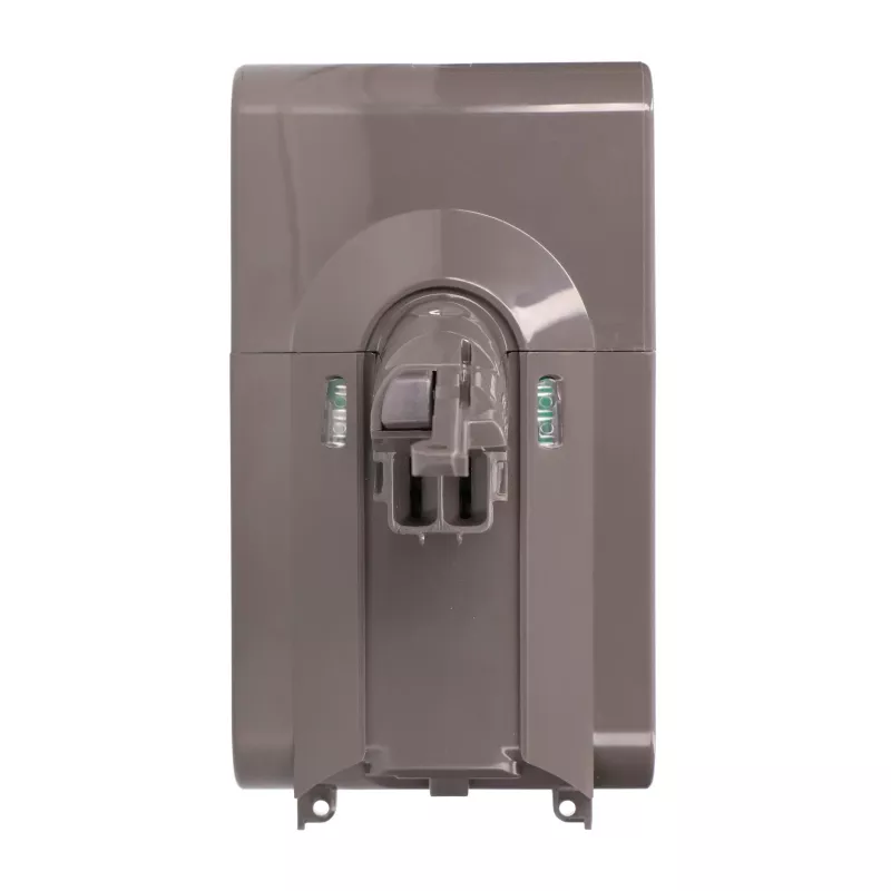 Dyson vacuum battery V8 21.6V 3000mAh