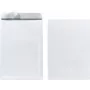 Envelope C5 Herlitz 10837144