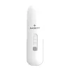 Garett Beauty Breeze Scrub ultrasonic skin scrubber