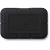 Lacie STHR4000800 Storage Drive 4 TB USB 3.2 Gen 2 / Thunderbolt 3 - USB-C