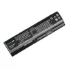 Battery Green Cell HP104 for HP Envy DV4 DV6 DV7 M4 M6
