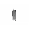 USB flash drive Lexar 256 GB USB Type-C LJDD400256G-BNQNG