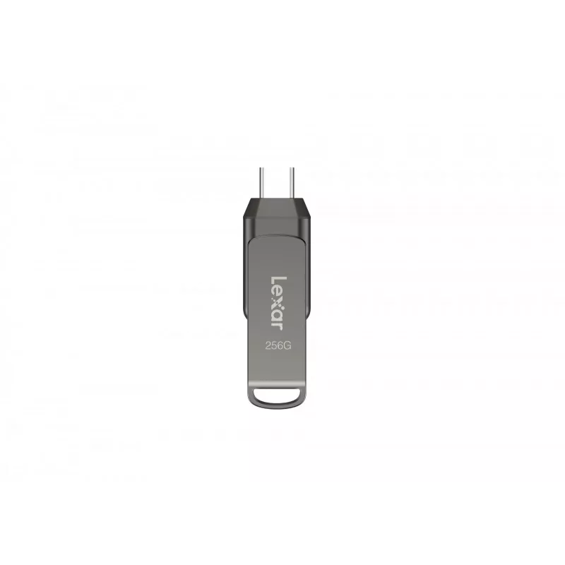 USB flash drive Lexar 256 GB USB Type-C LJDD400256G-BNQNG