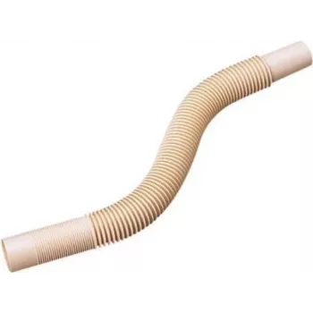 Makita 191496-7 Handheld Vacuum