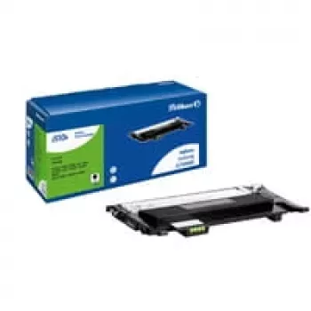 Pelikan 4229700 Printer Consumable Black