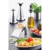 GEFU TARTUFOLO slicer Manual Black, Stainless steel ABS synthetics, Stainless steel