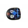 Hybrid quadcopter Amewi Trix