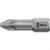 Wera Kraftform Kompakt 70 Universal screwdriver set, 32 pieces (05057113001)