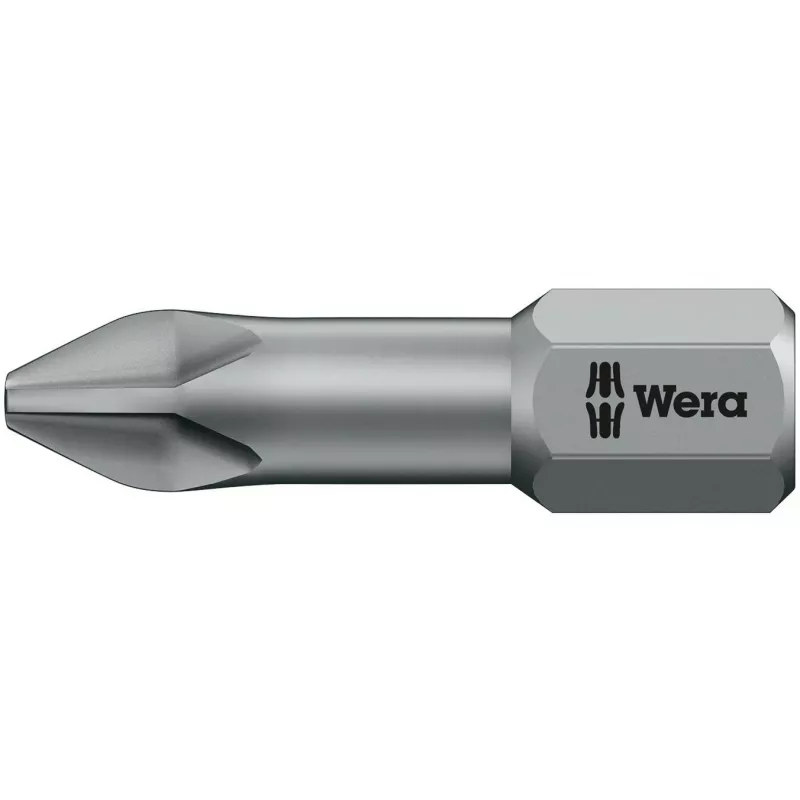 Wera Kraftform Kompakt 70 Universal screwdriver set, 32 pieces (05057113001)