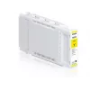 Ink cartridge Epson T692400 (C13T69240N) Yellow original, approx. 1,500 pages